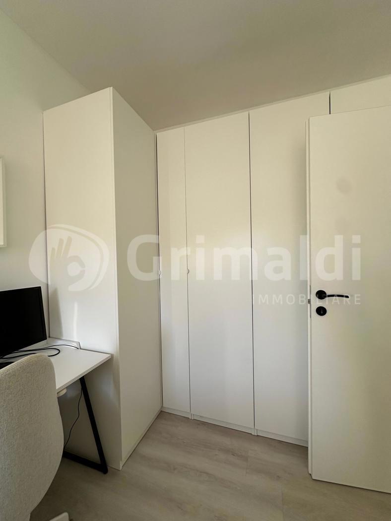 Bilocale in vendita a Padova