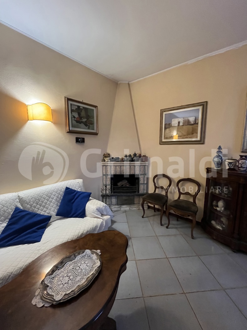 Appartamento in vendita a Padova