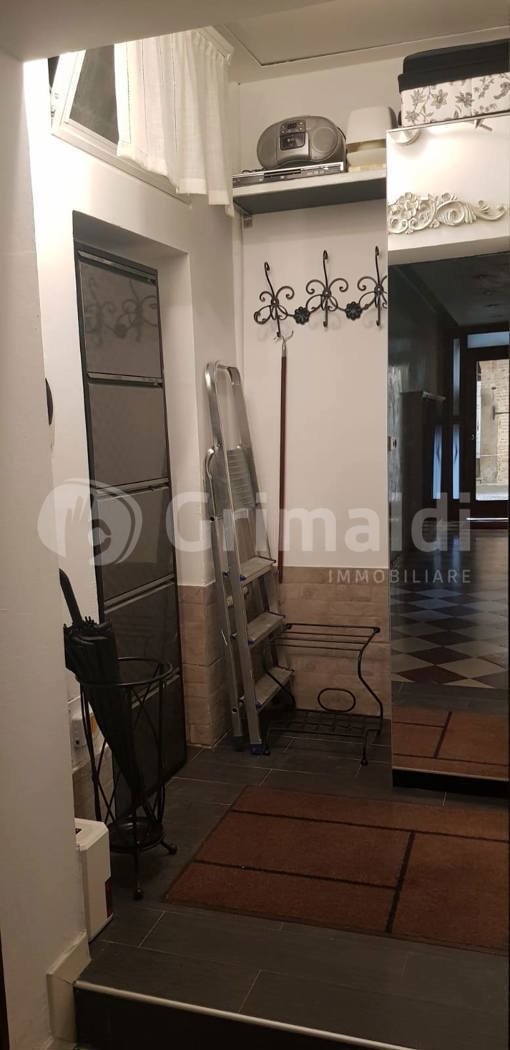 Monolocale in vendita a Padova