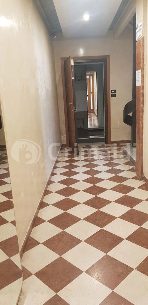 Monolocale in vendita a Padova