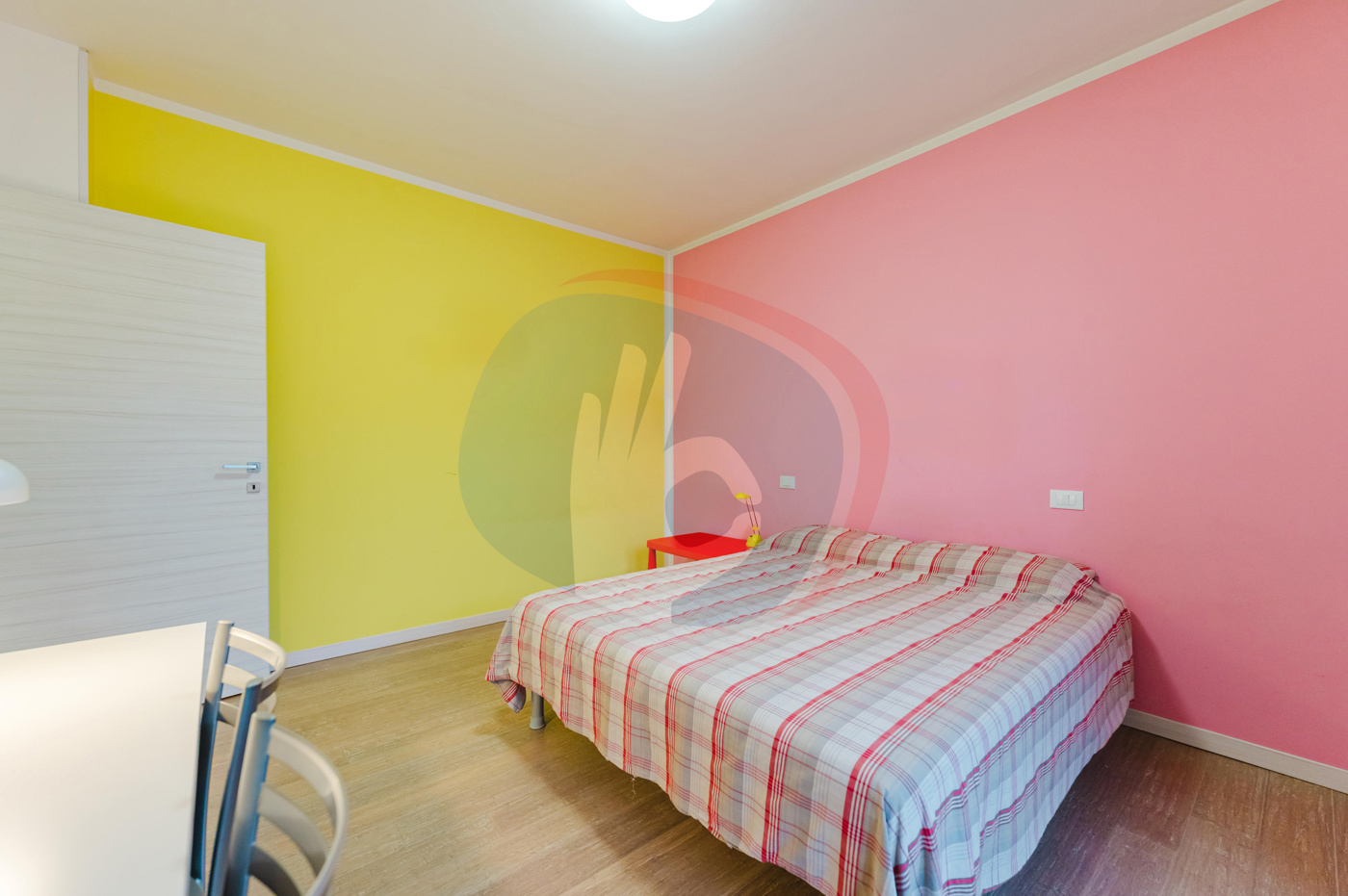 Appartamento in vendita a Cadoneghe