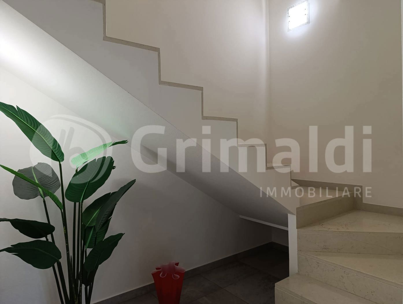 Villa Bifamiliare classe A4 a Albignasego