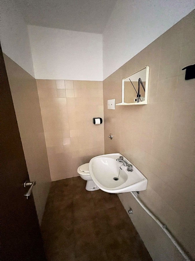 Ufficio in affitto a Cadoneghe