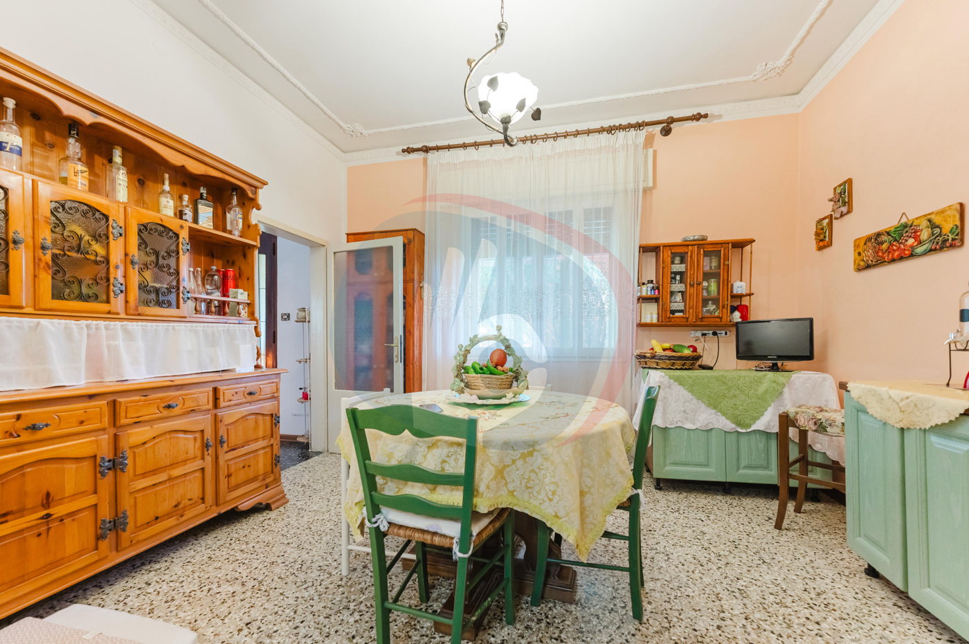 Casa indipendente con giardino a Vigonza