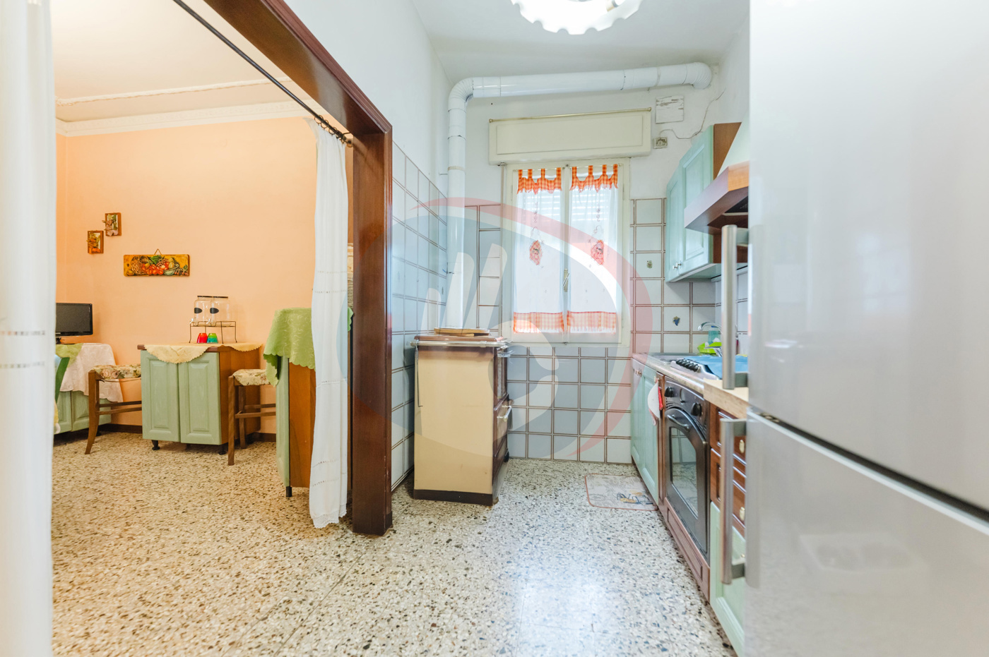 Casa indipendente con giardino a Vigonza