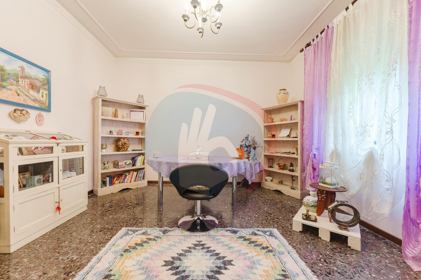 Casa indipendente con giardino a Vigonza