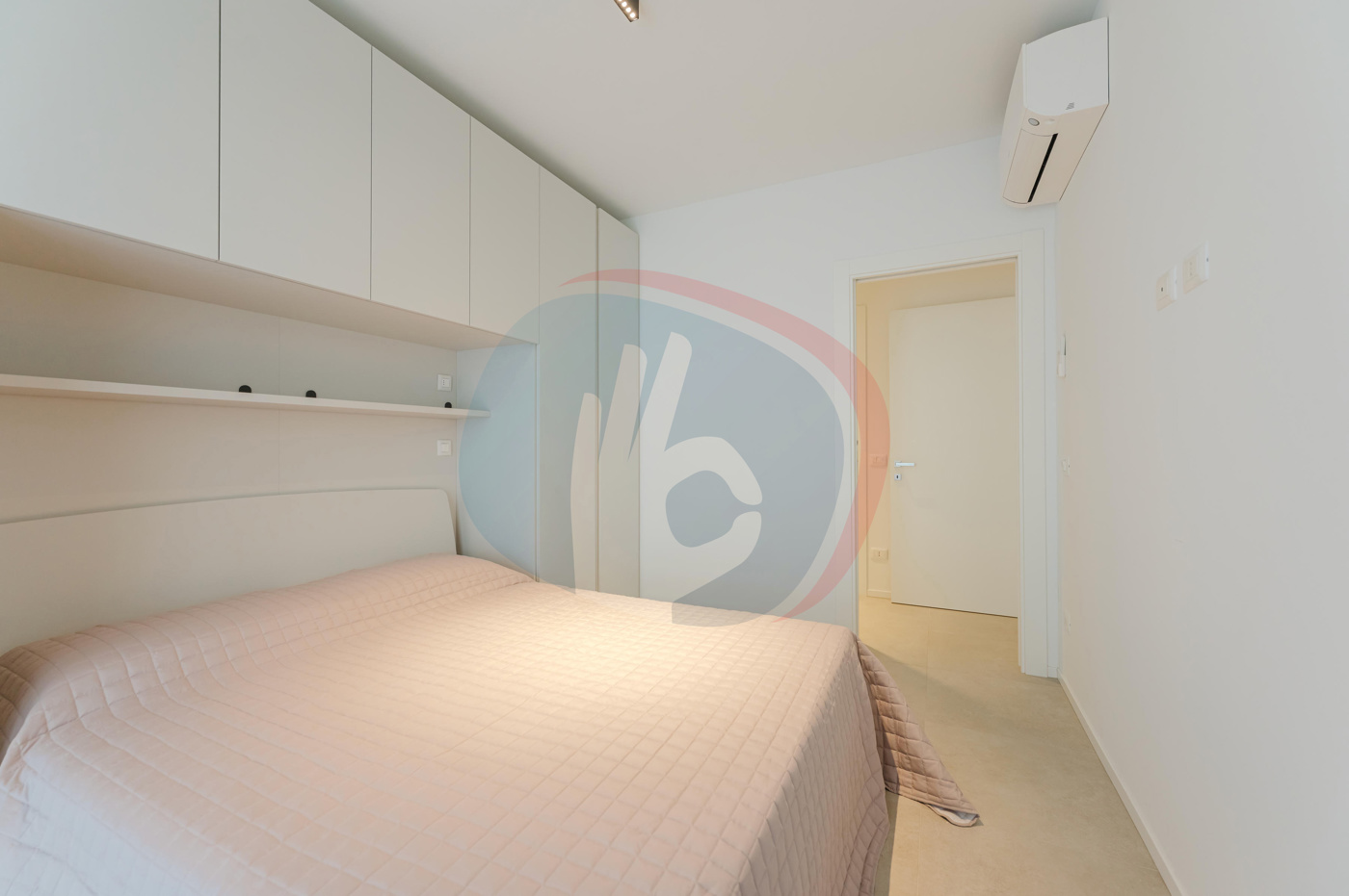 Trilocale in vendita a Iesolo