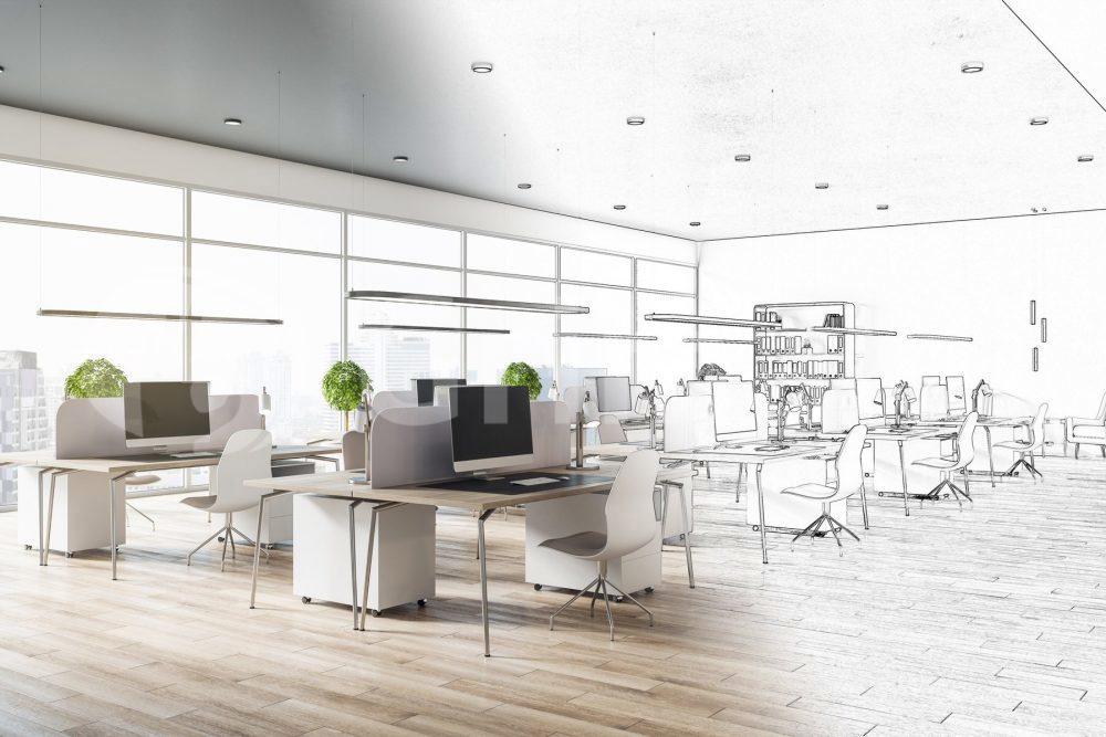 Negozio in affitto a Padova