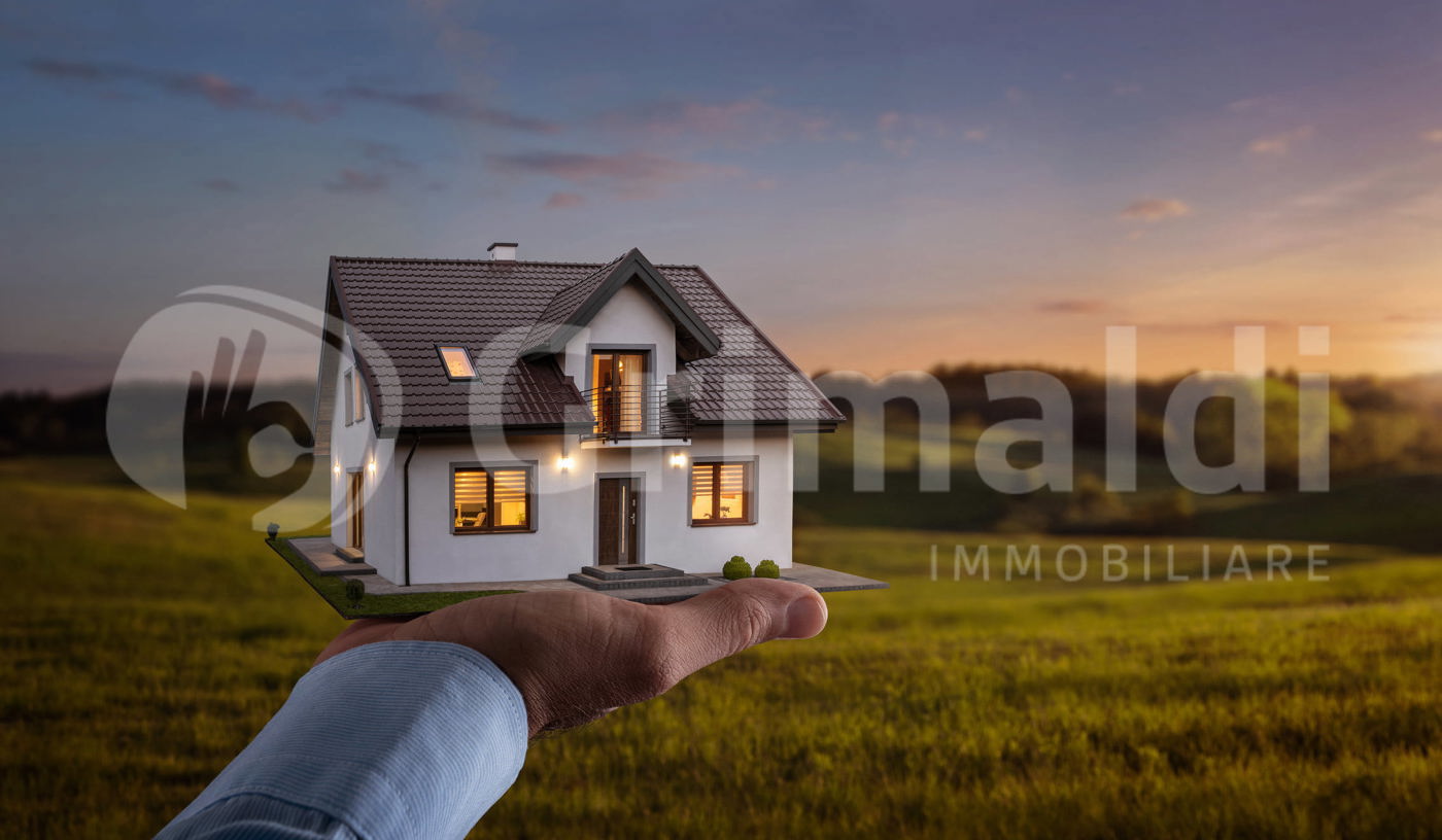 Terreno Edificabile in vendita a Saonara