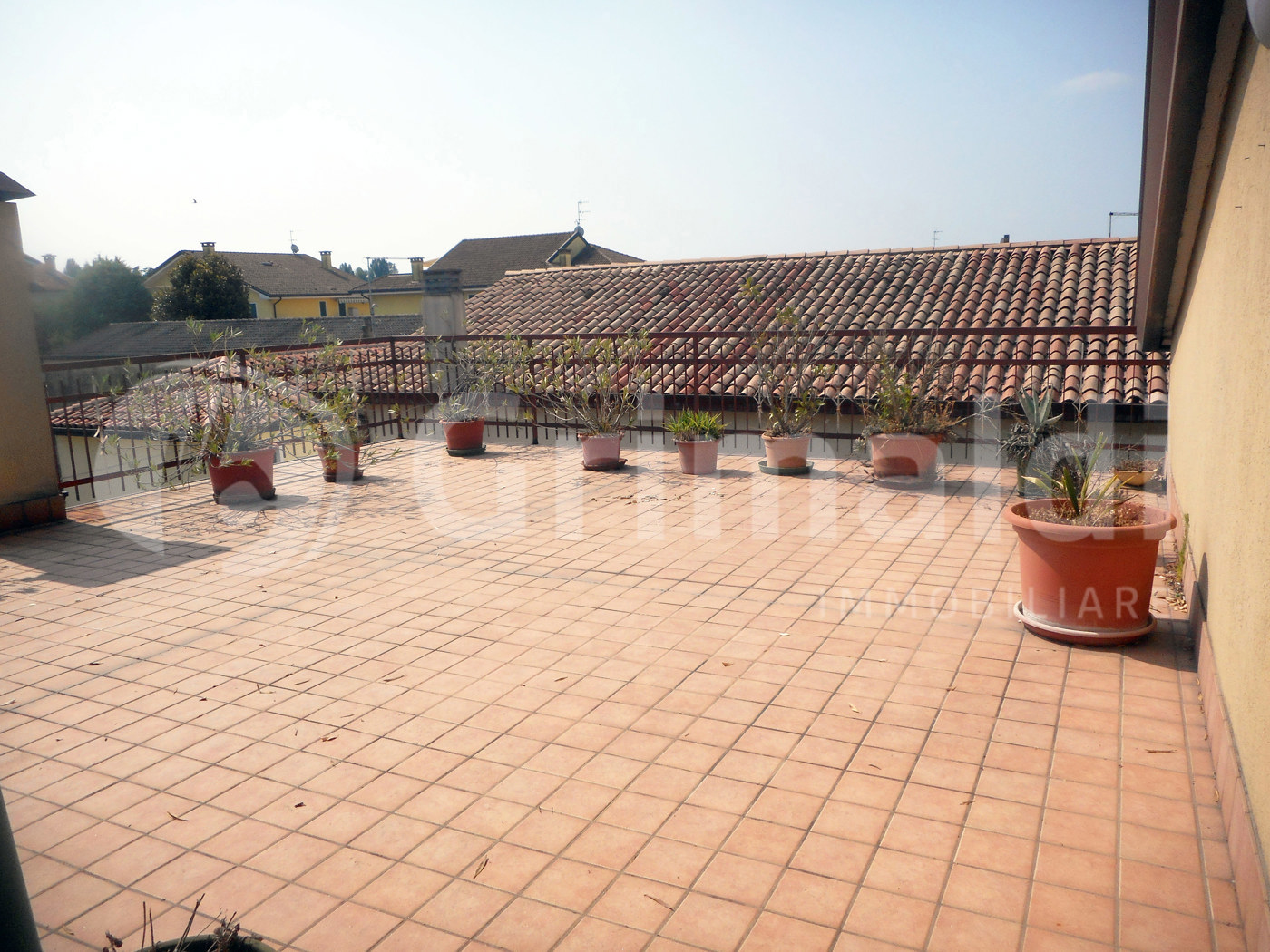 Villa in vendita a Albignasego