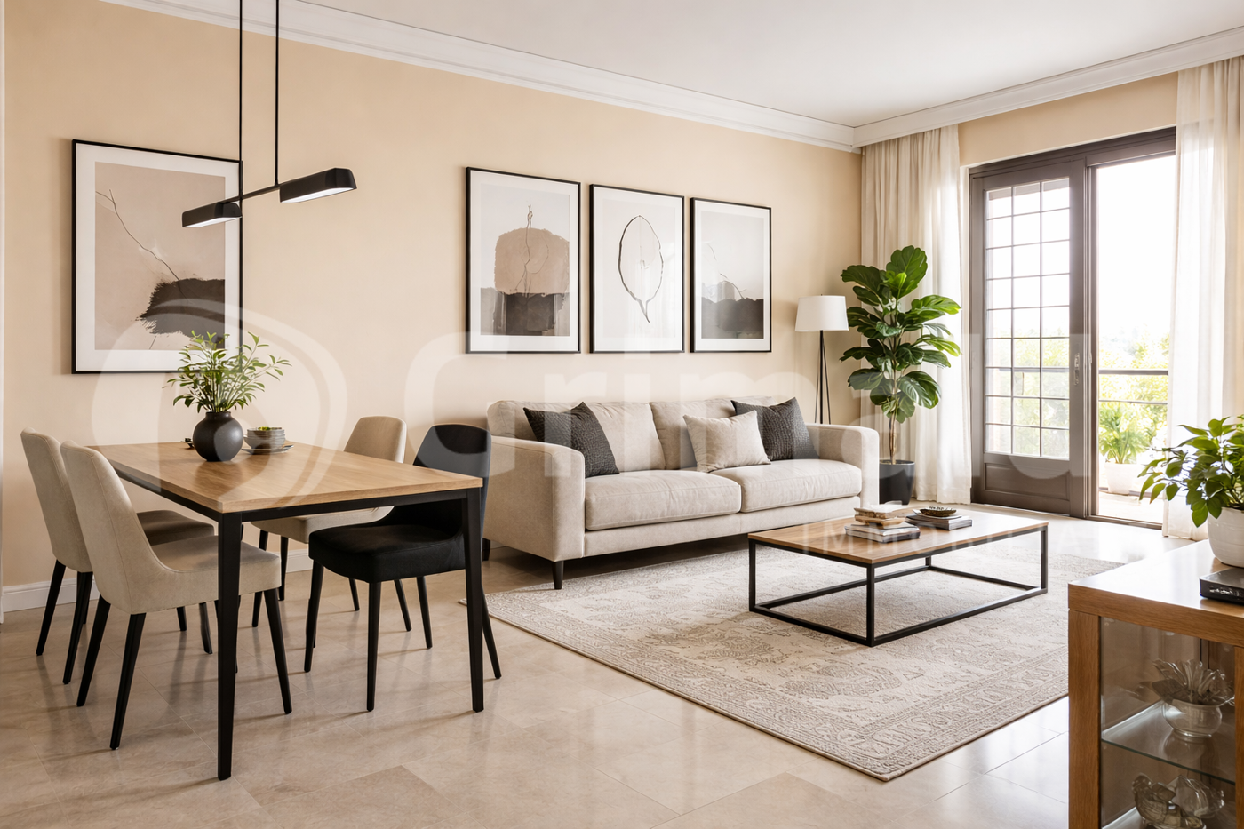 Villa in vendita a Albignasego