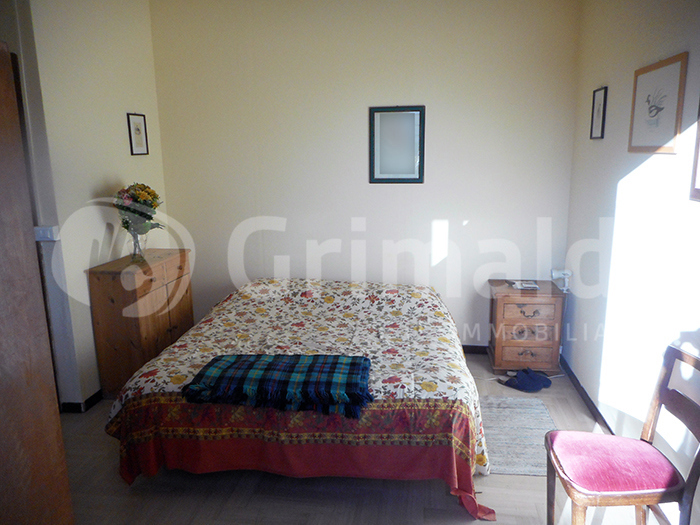 Appartamento da ristrutturare a Padova