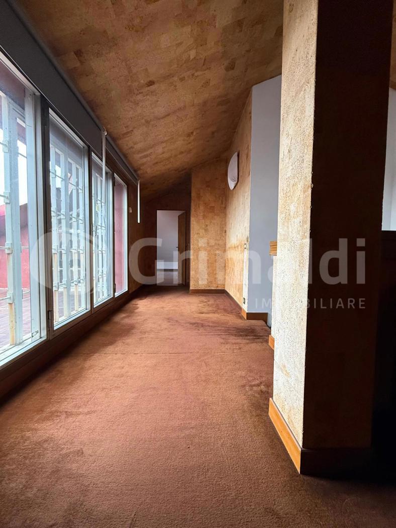 Appartamento in vendita a Padova