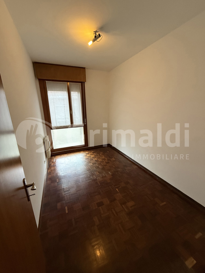 Appartamento in vendita a Padova