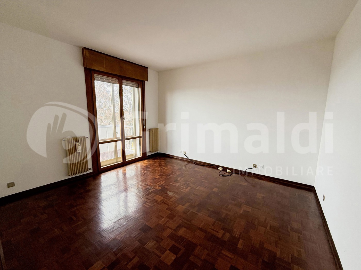 Appartamento in vendita a Padova