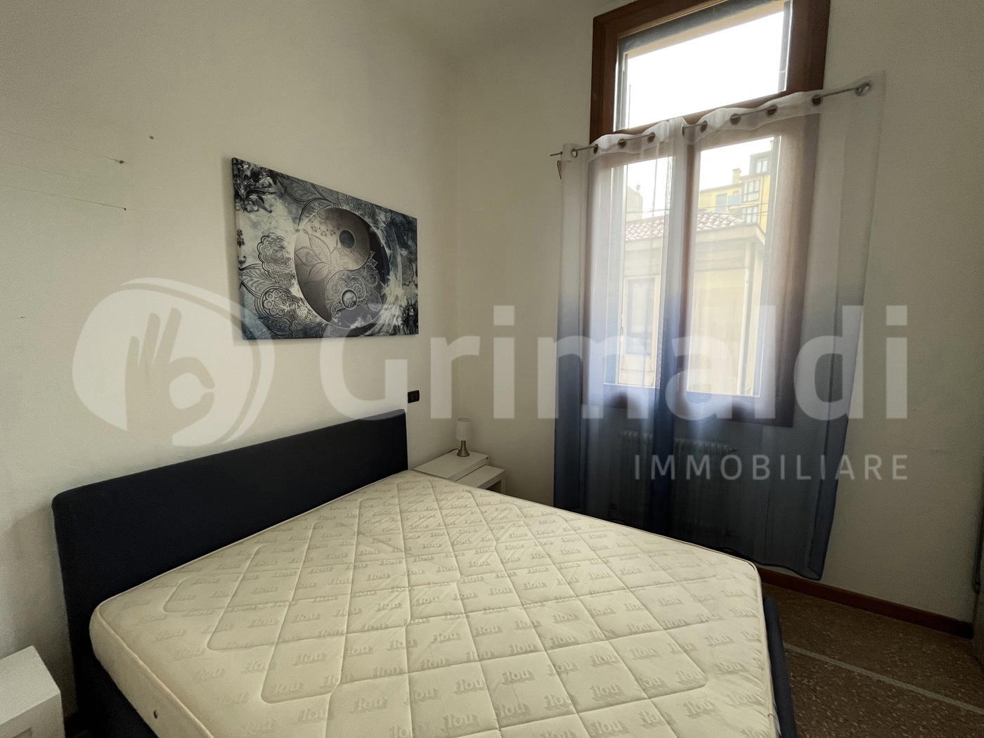 Bilocale in vendita a Padova