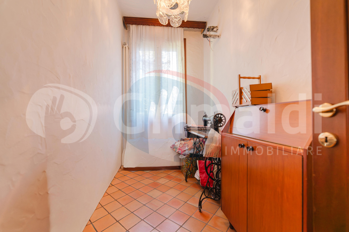 Villa Bifamiliare con giardino a Campodarsego