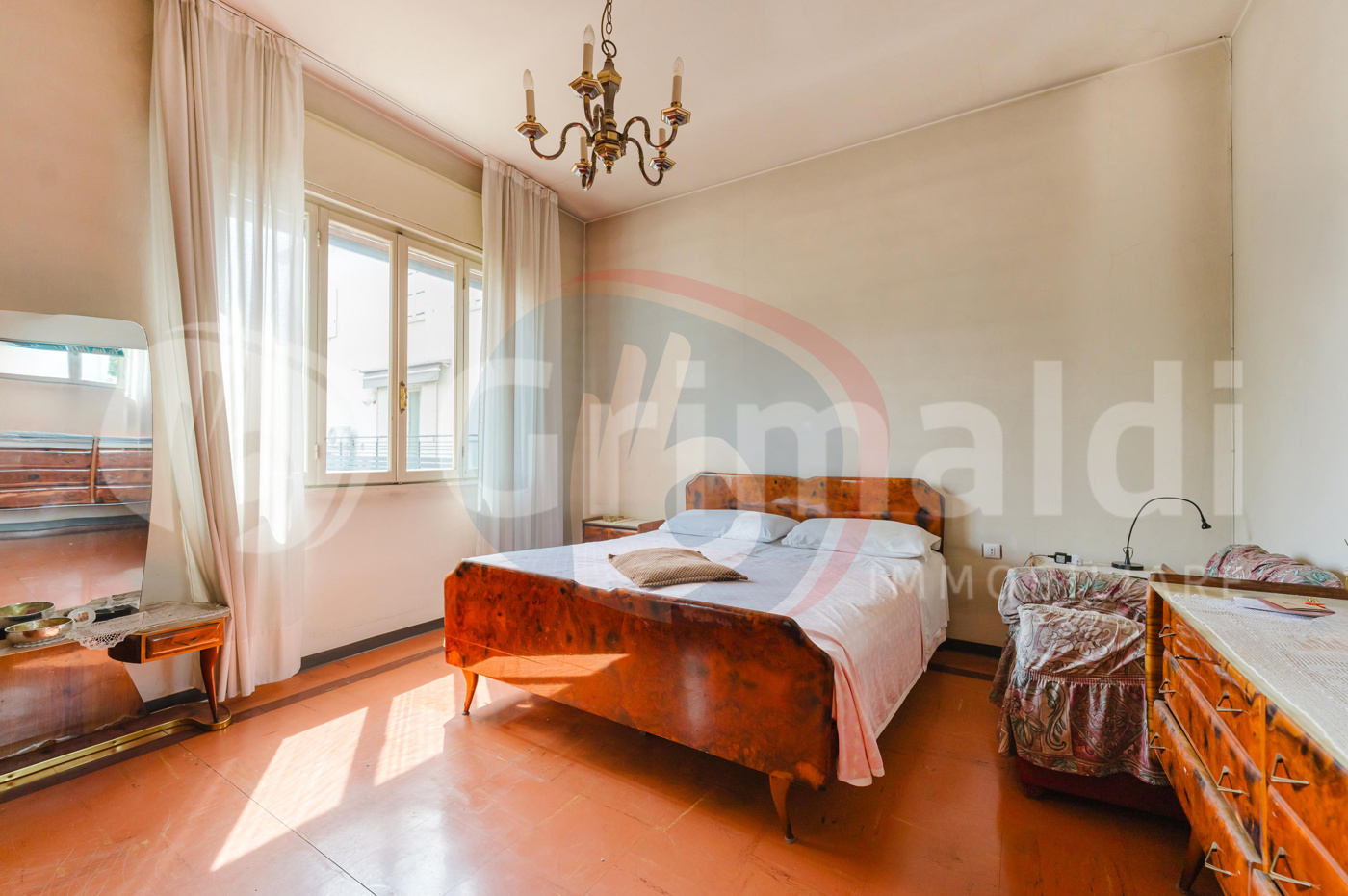 Casa indipendente con giardino a Cadoneghe