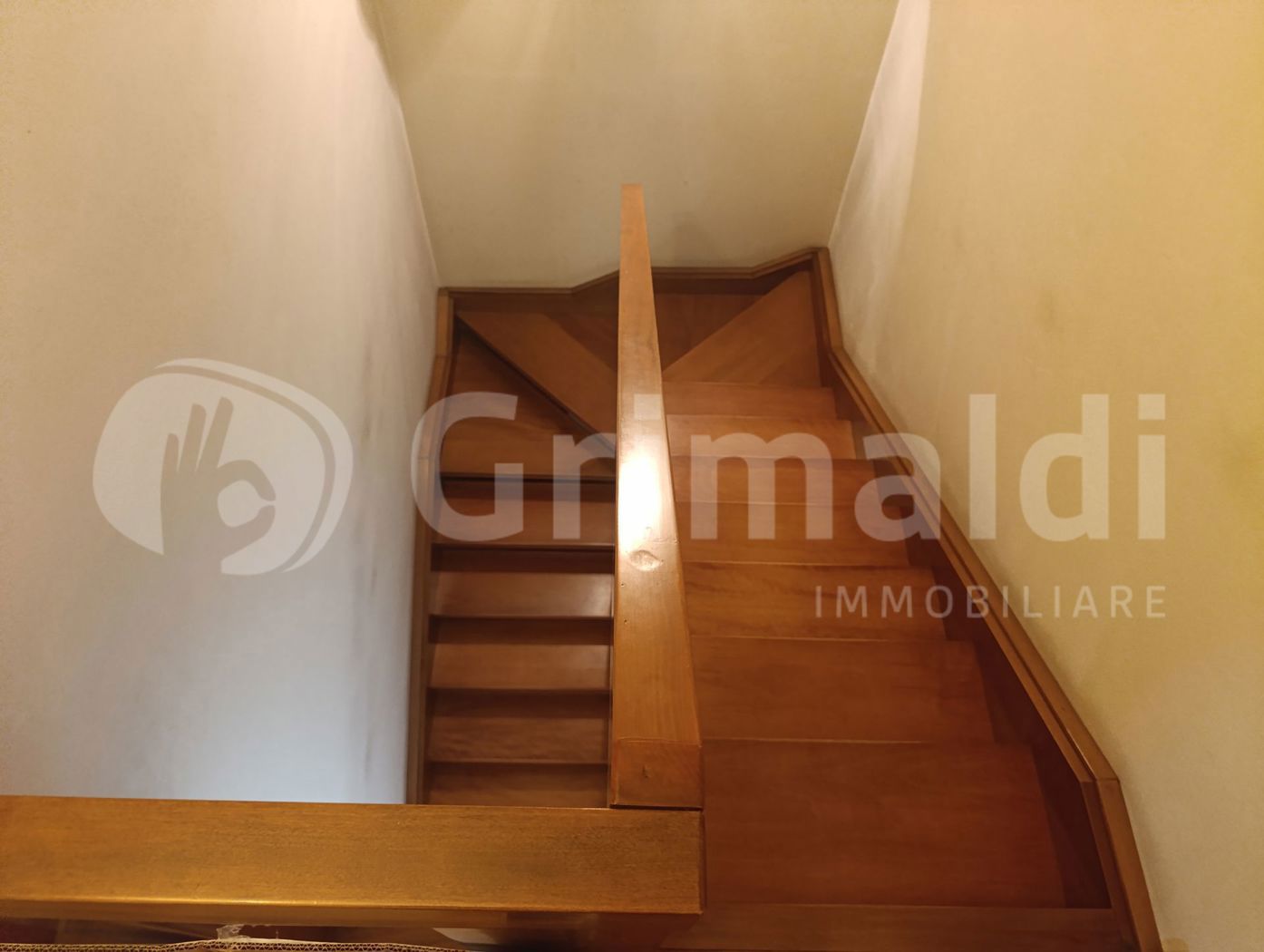 Villa Bifamiliare con giardino a Padova