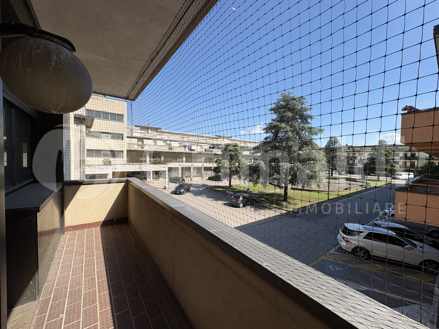 Ufficio in vendita a Casale di Scodosia