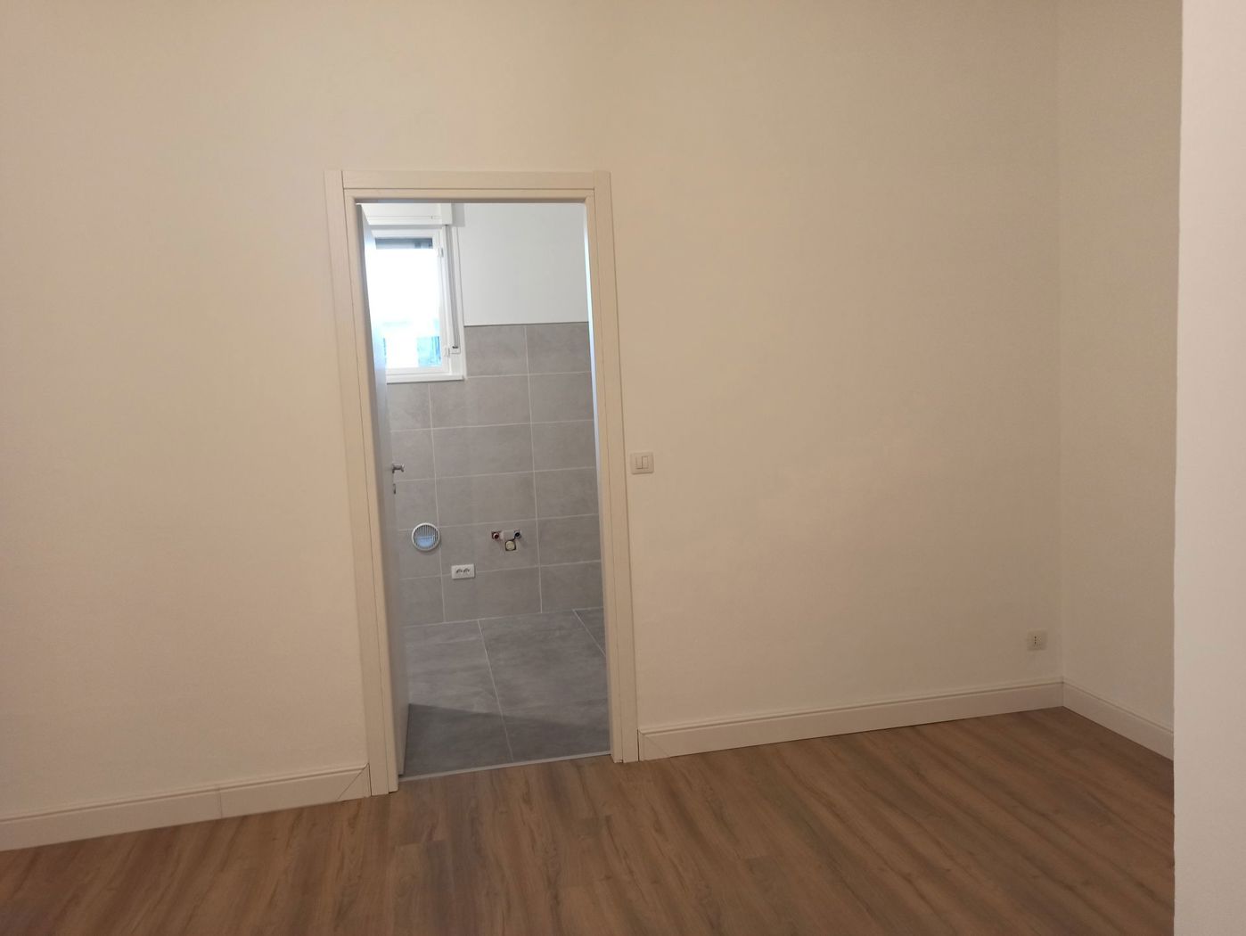 Trilocale in vendita a Padova