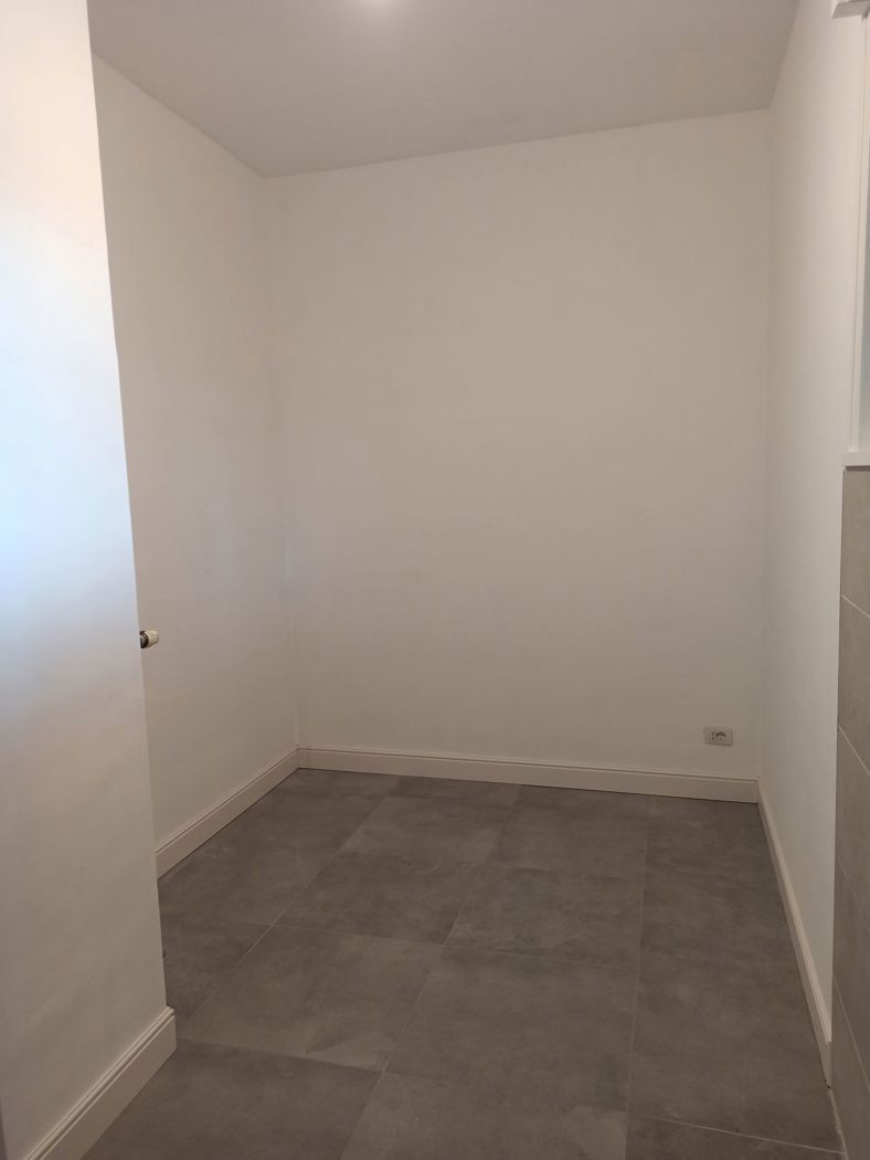 Trilocale in vendita a Padova