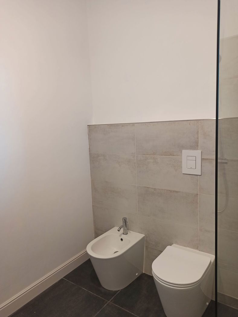 Trilocale in vendita a Padova
