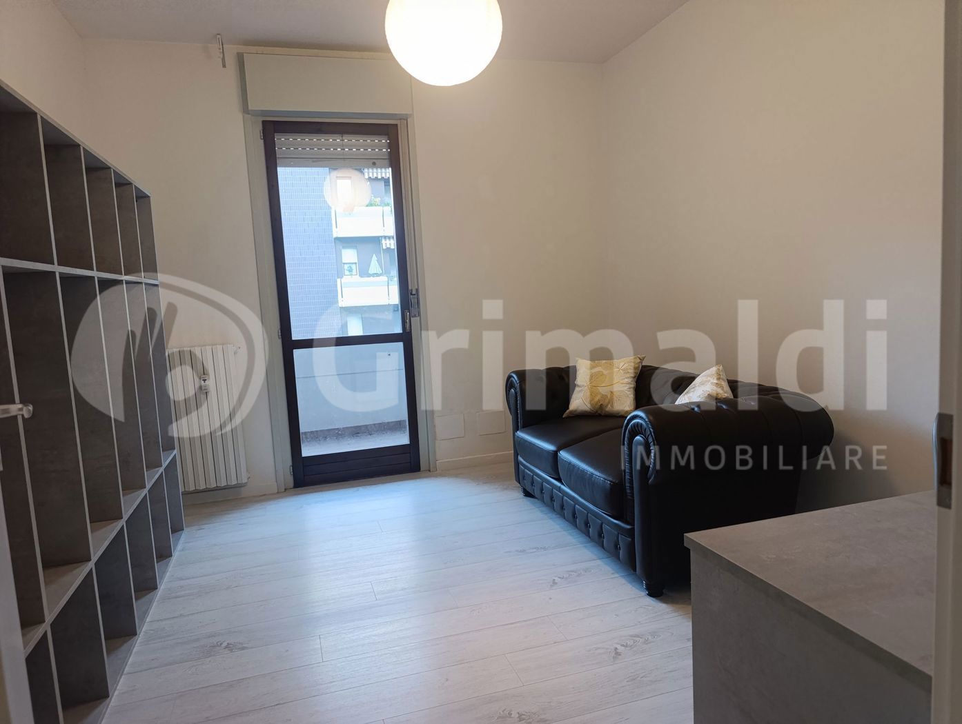 Trilocale in vendita a Padova