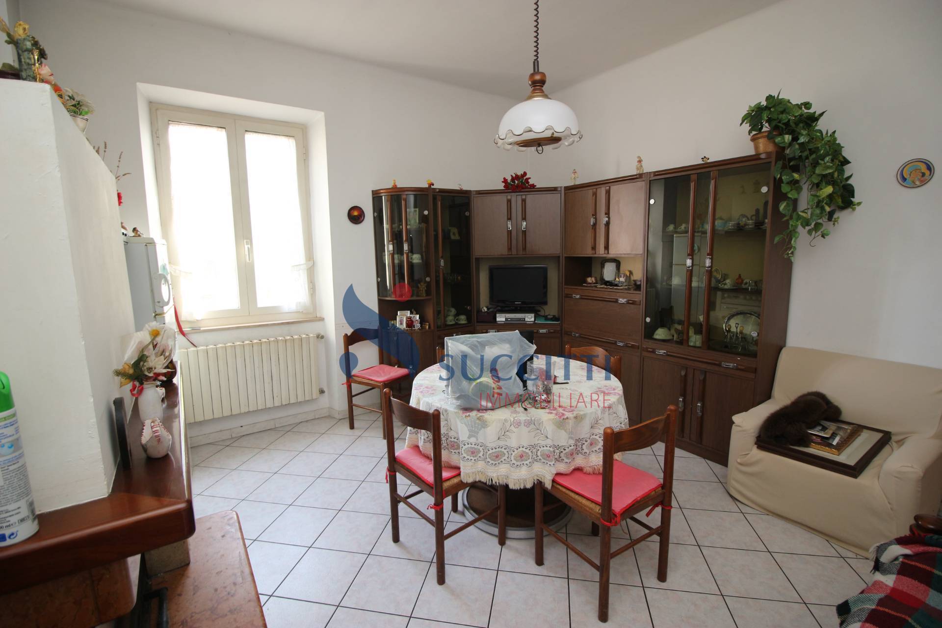 Casa singola in vendita a Monteprandone