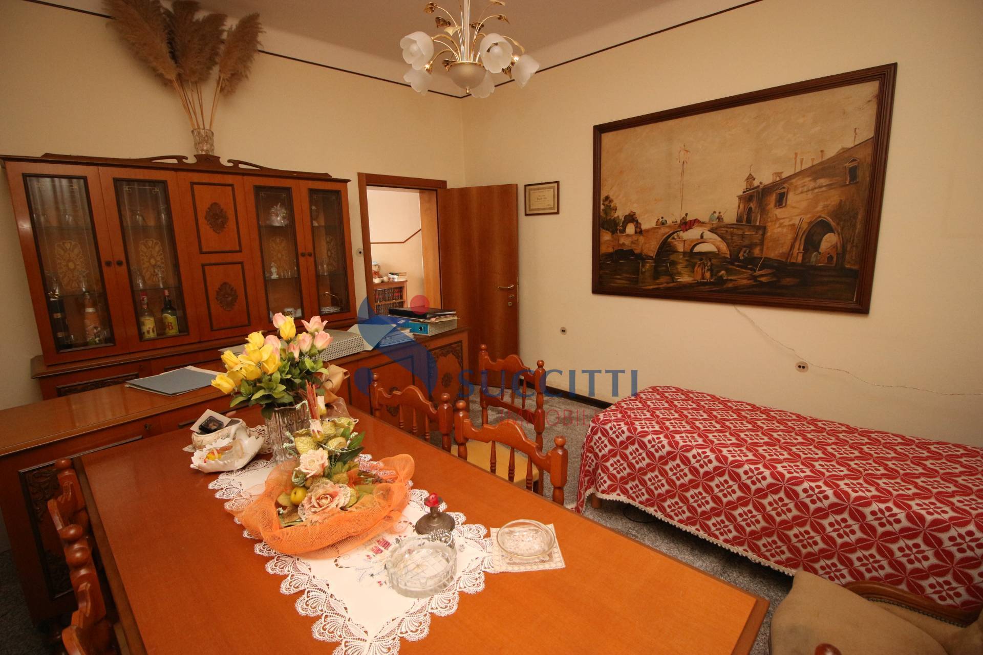 Casa singola in vendita a Monteprandone