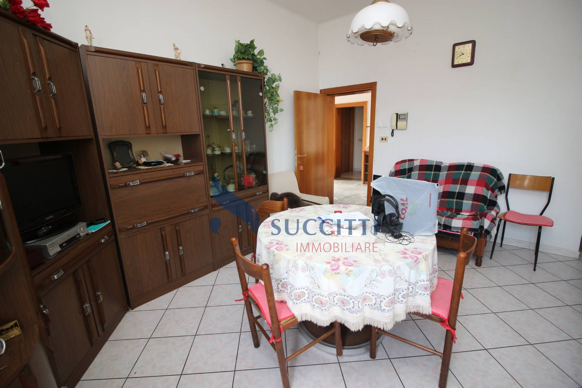 Casa singola in vendita a Monteprandone