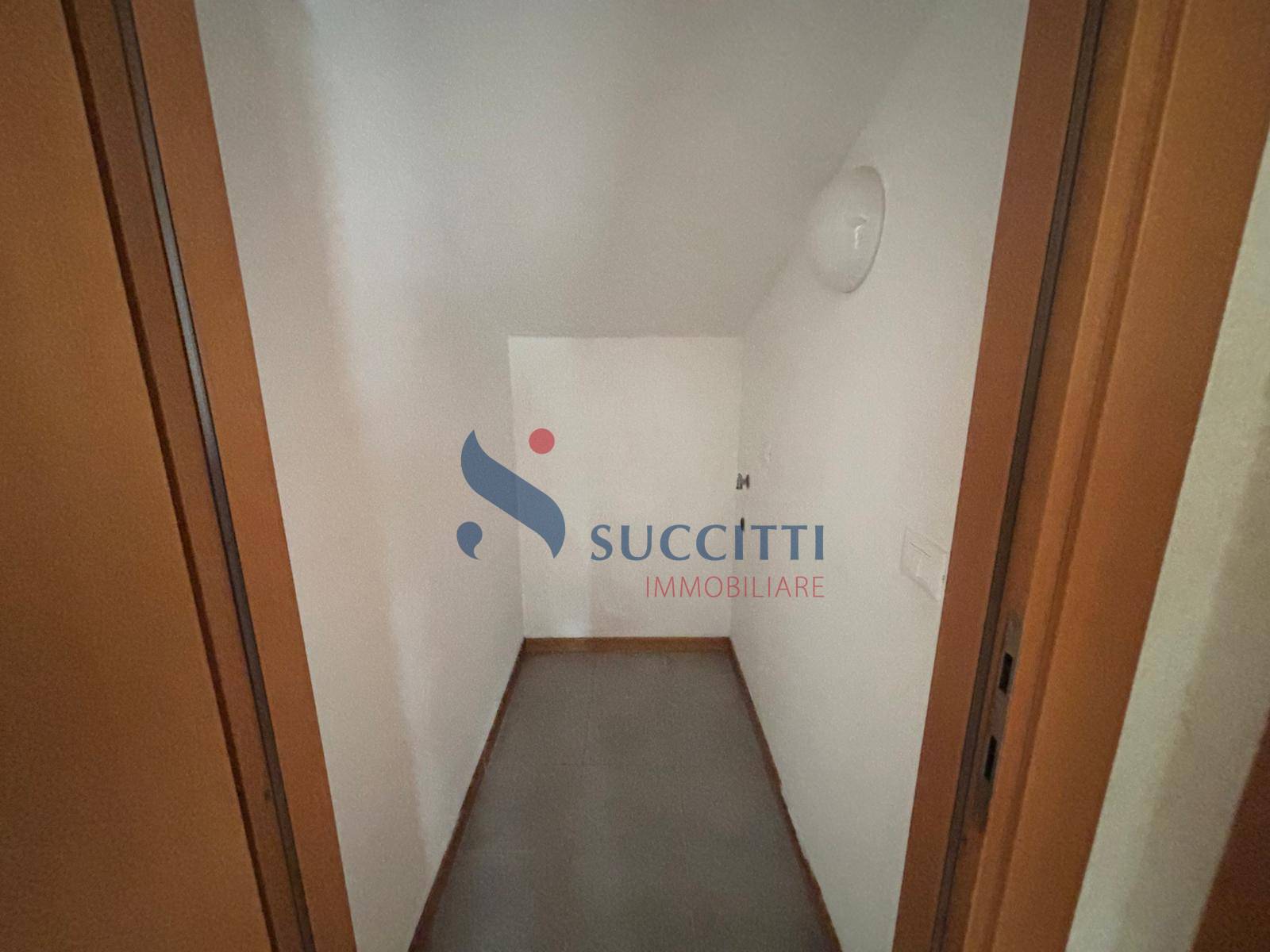 Appartamento in vendita a Tortoreto, Zona Mare