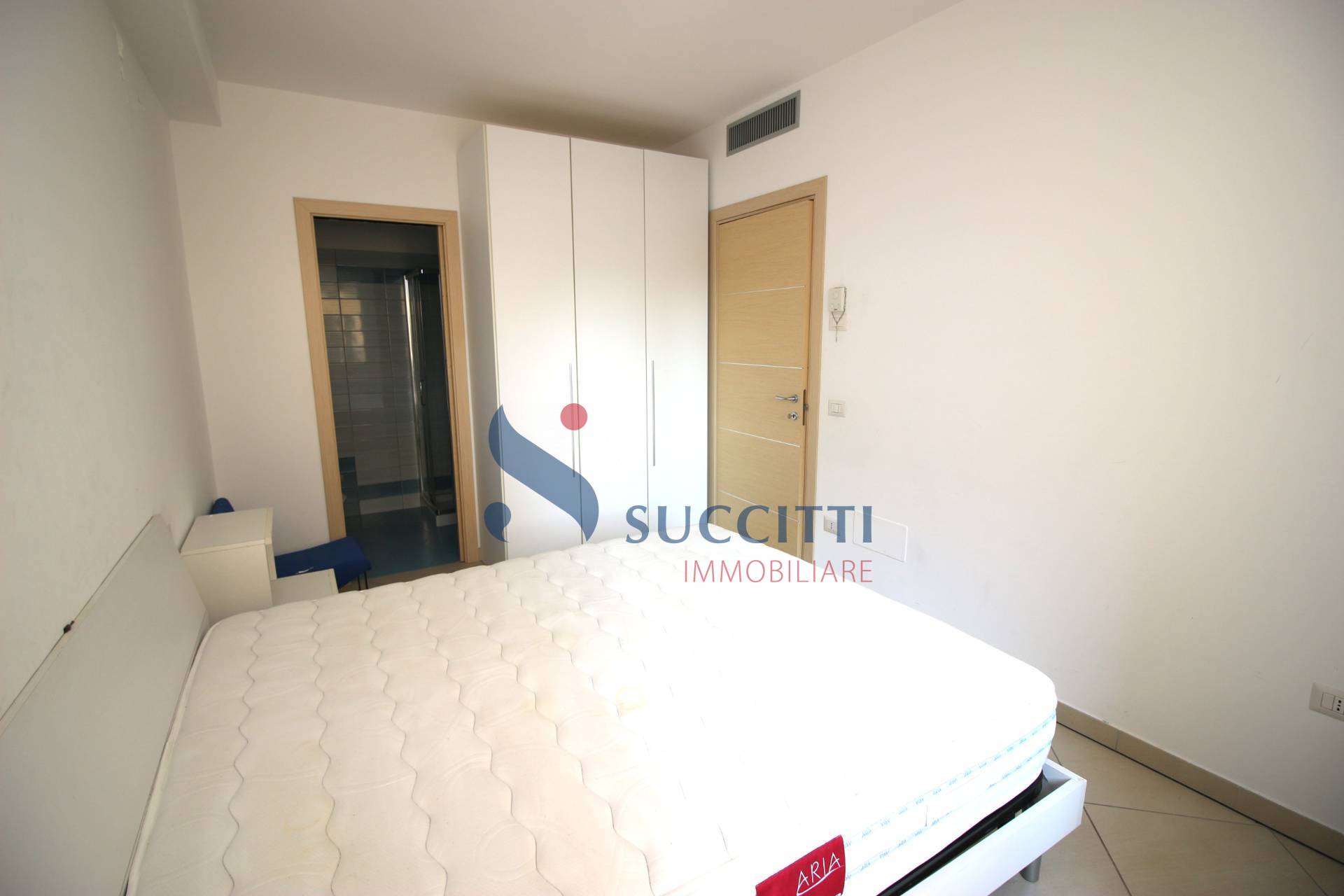 Appartamento in vendita a Alba Adriatica