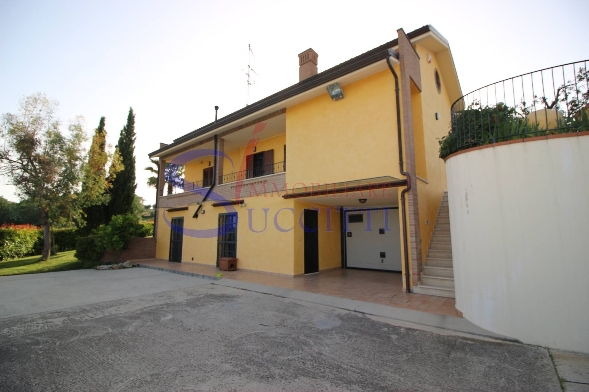 immagine annuncio 4 di 6
