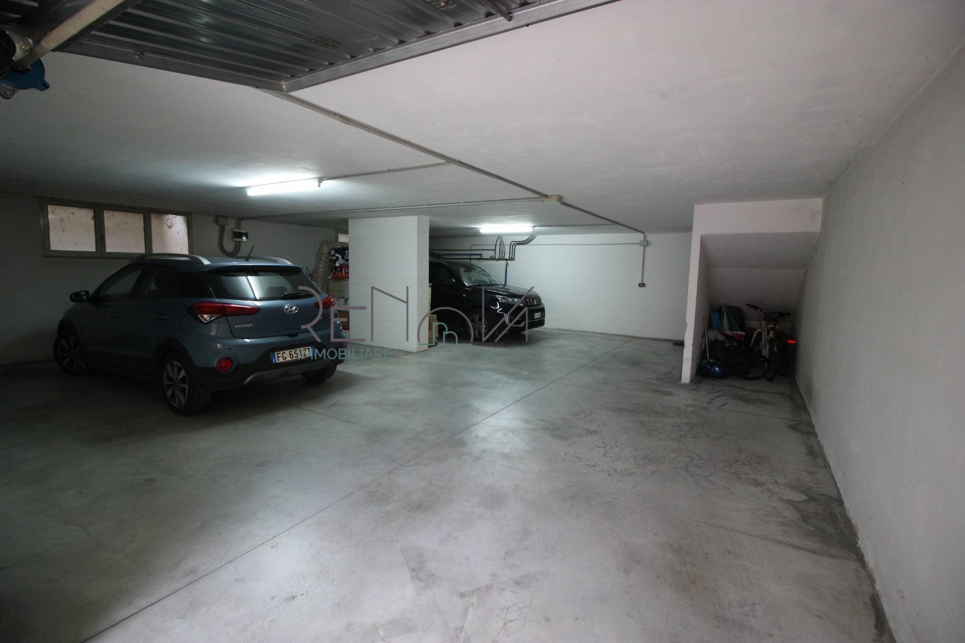 Villa in vendita a Campli, Sant'Onofrio