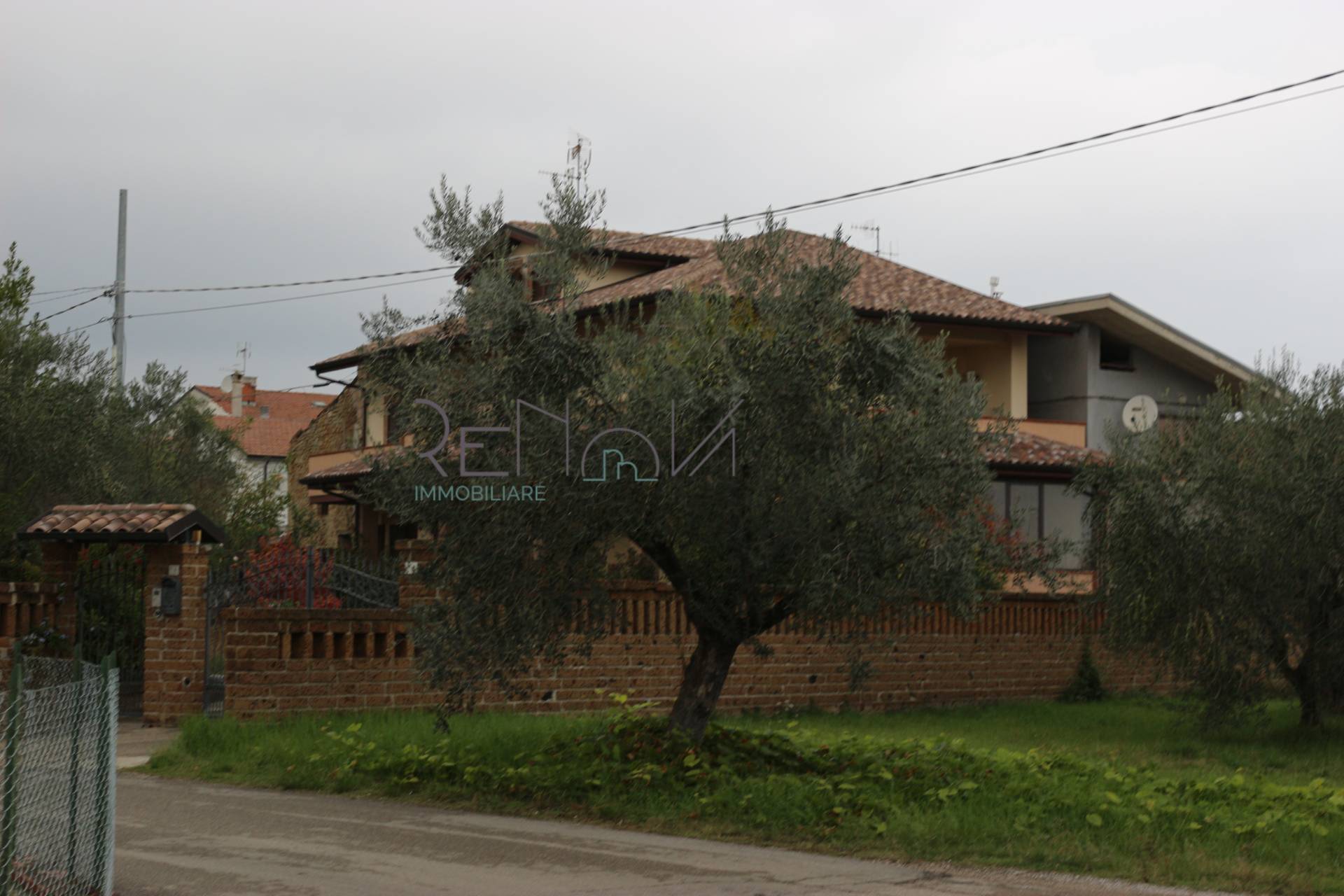 immagine annuncio 1 di 6
