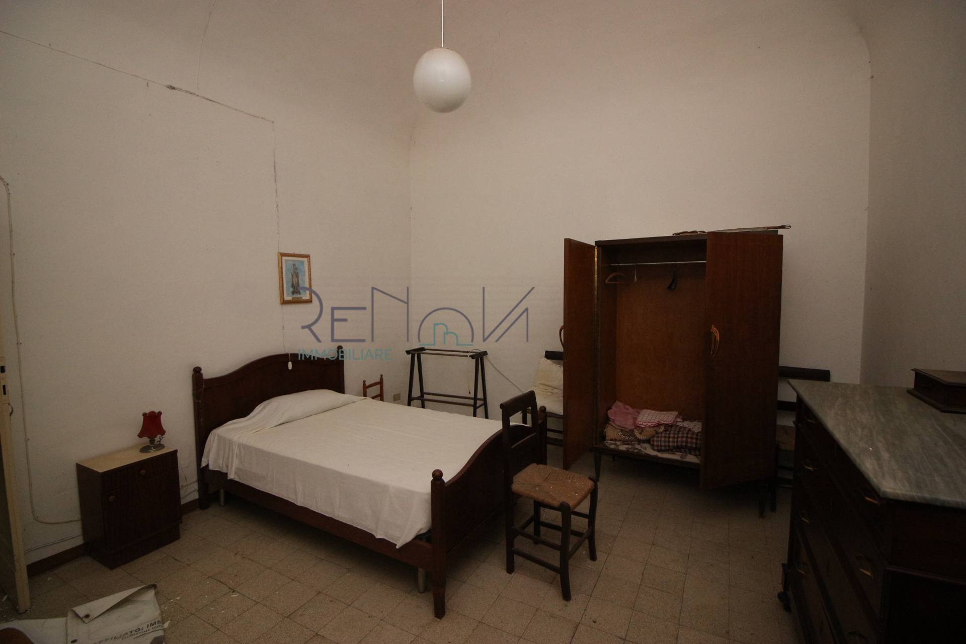 Casa singola in vendita a Tortoreto, Tortoreto Alta