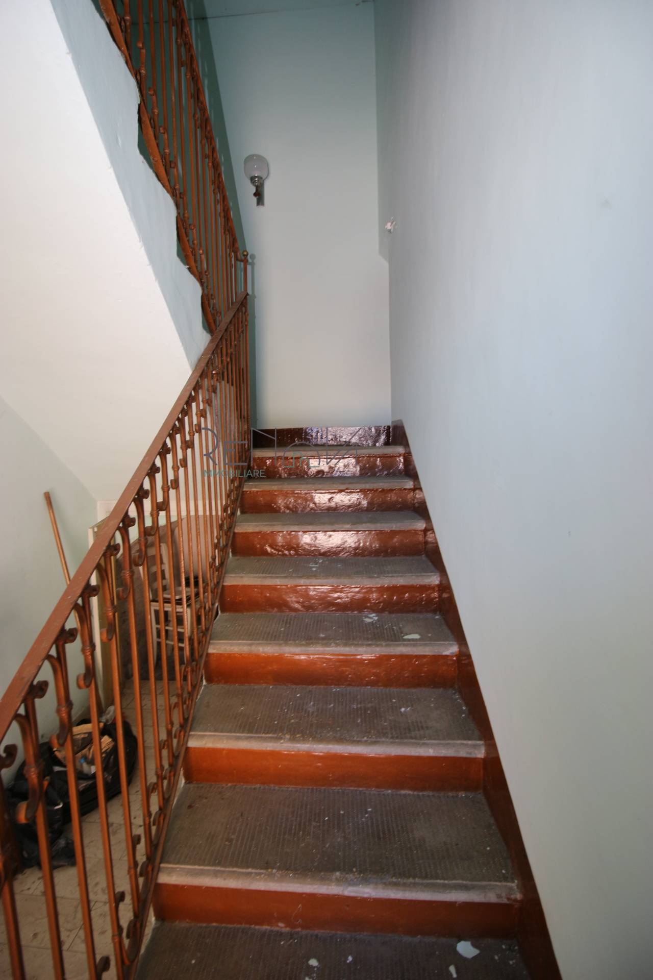 Casa singola in vendita a Tortoreto, Tortoreto Alta