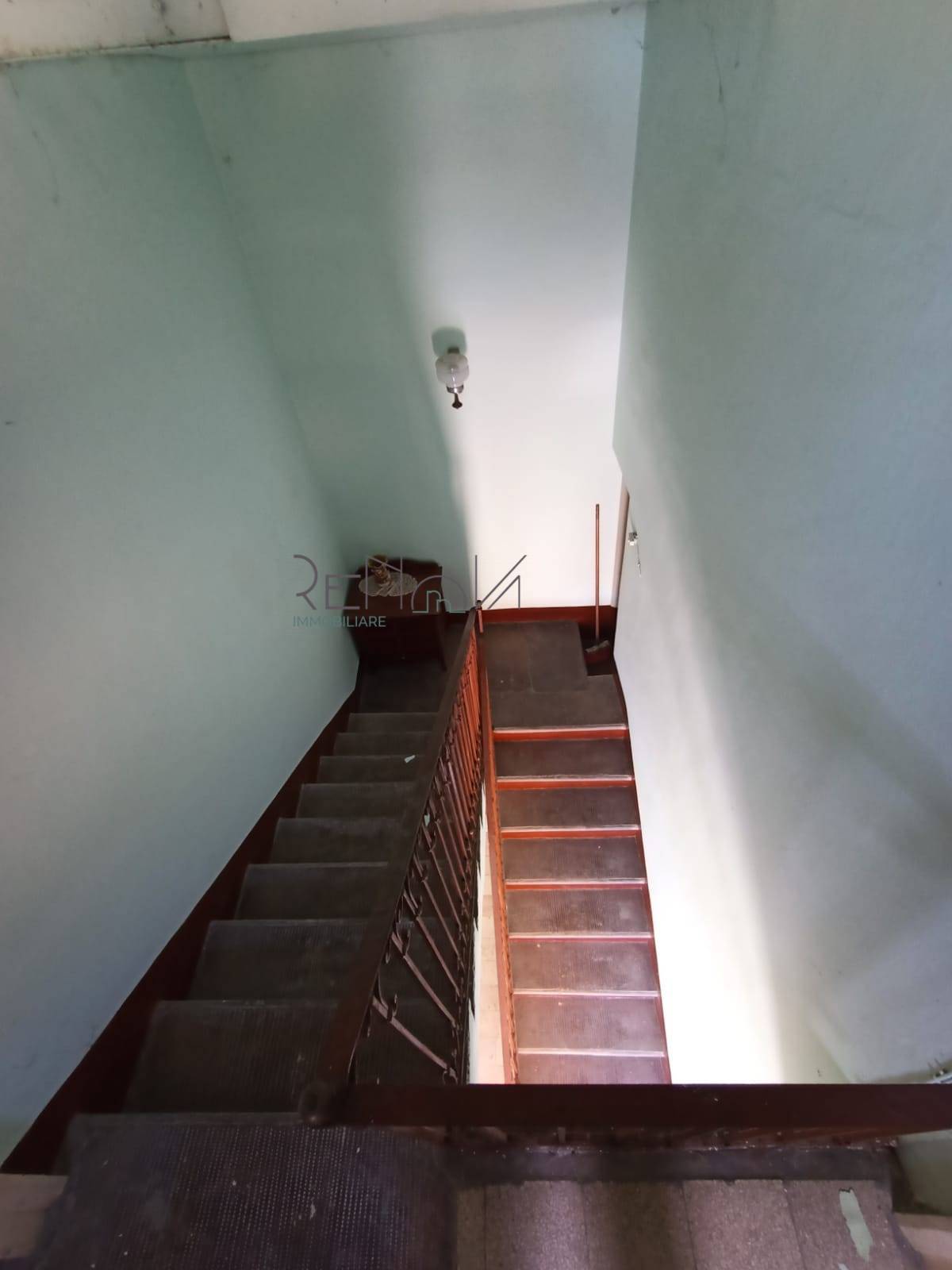 Casa singola in vendita a Tortoreto, Tortoreto Alta