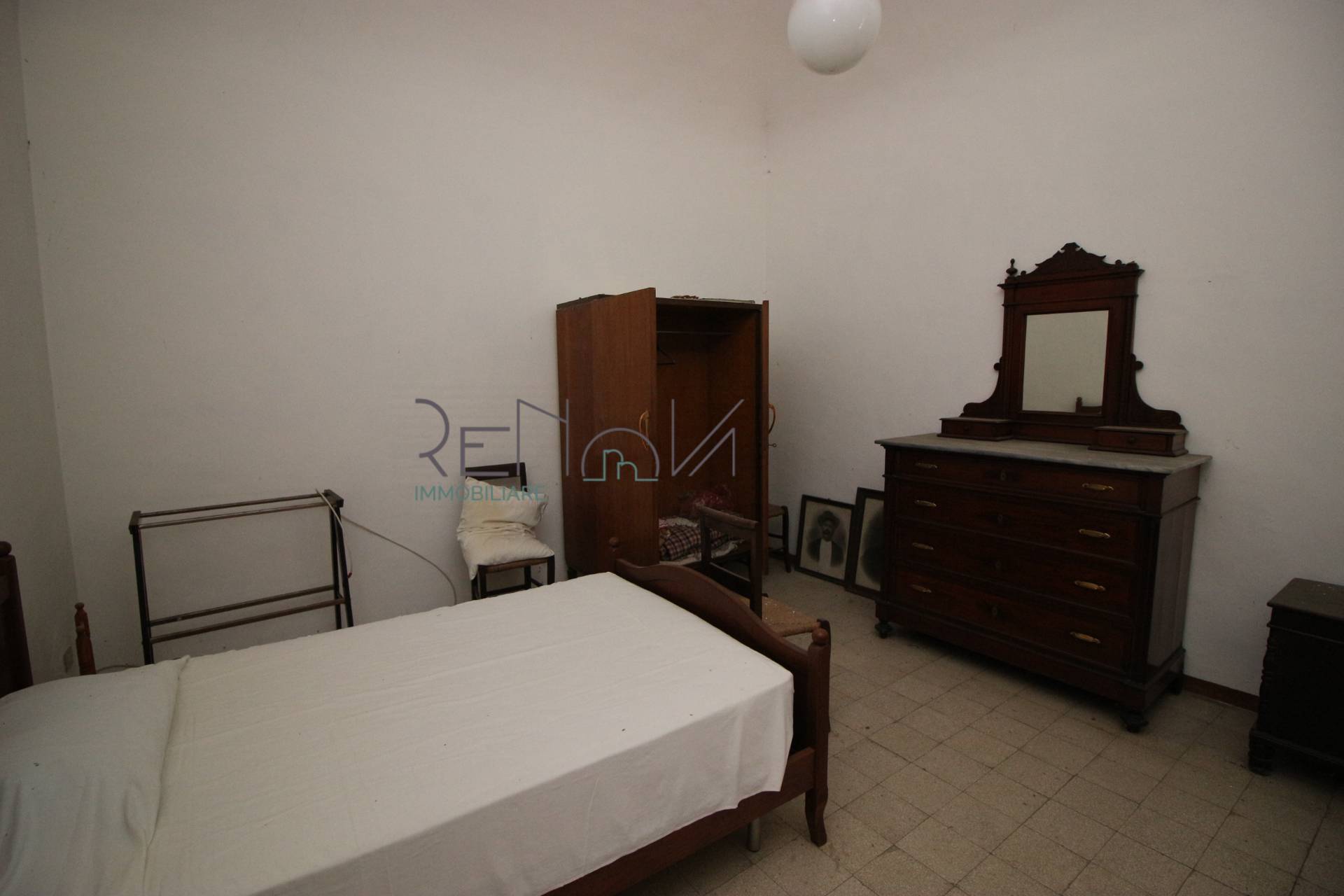 Casa singola in vendita a Tortoreto, Tortoreto Alta