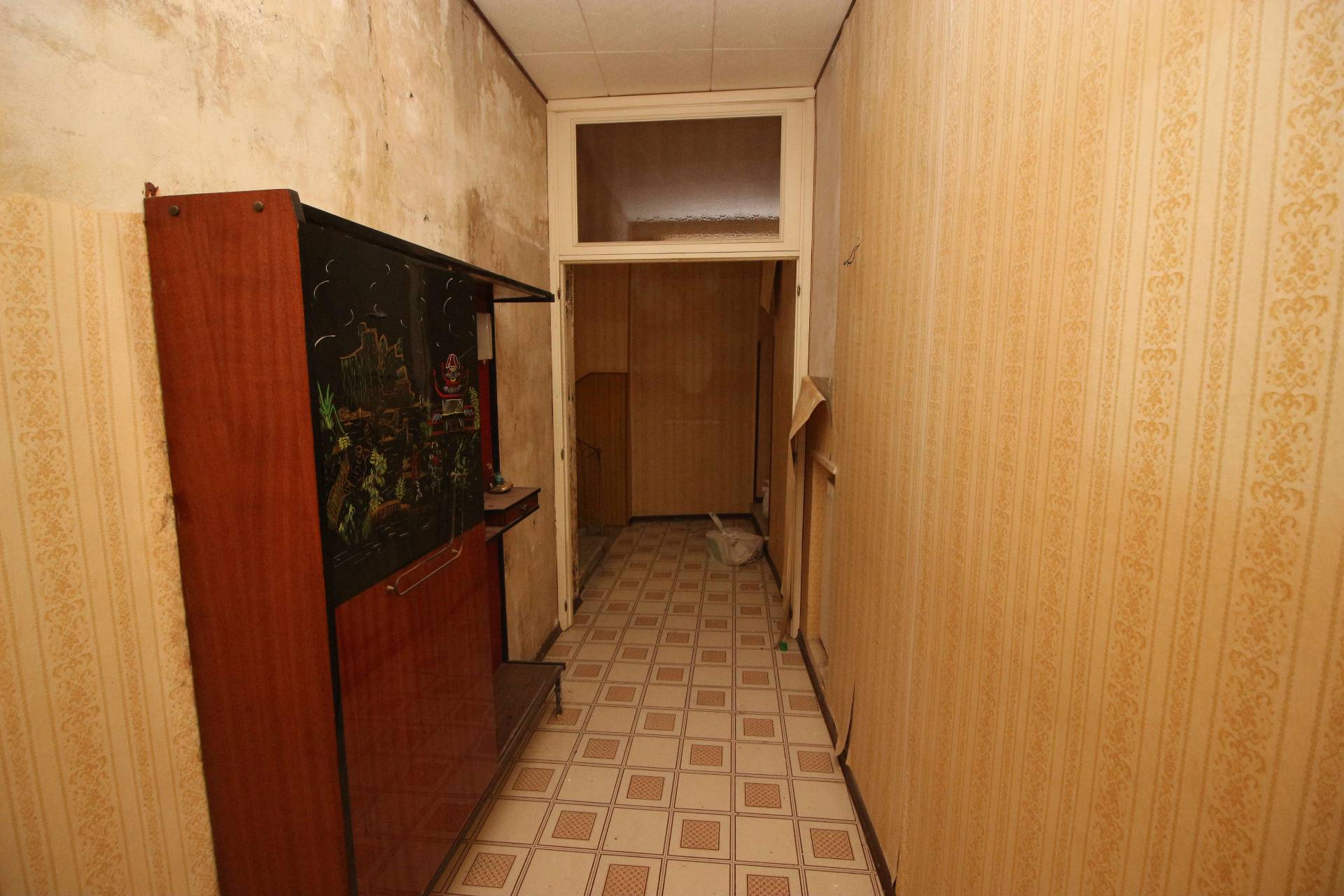 Casa singola in vendita a Torano Nuovo