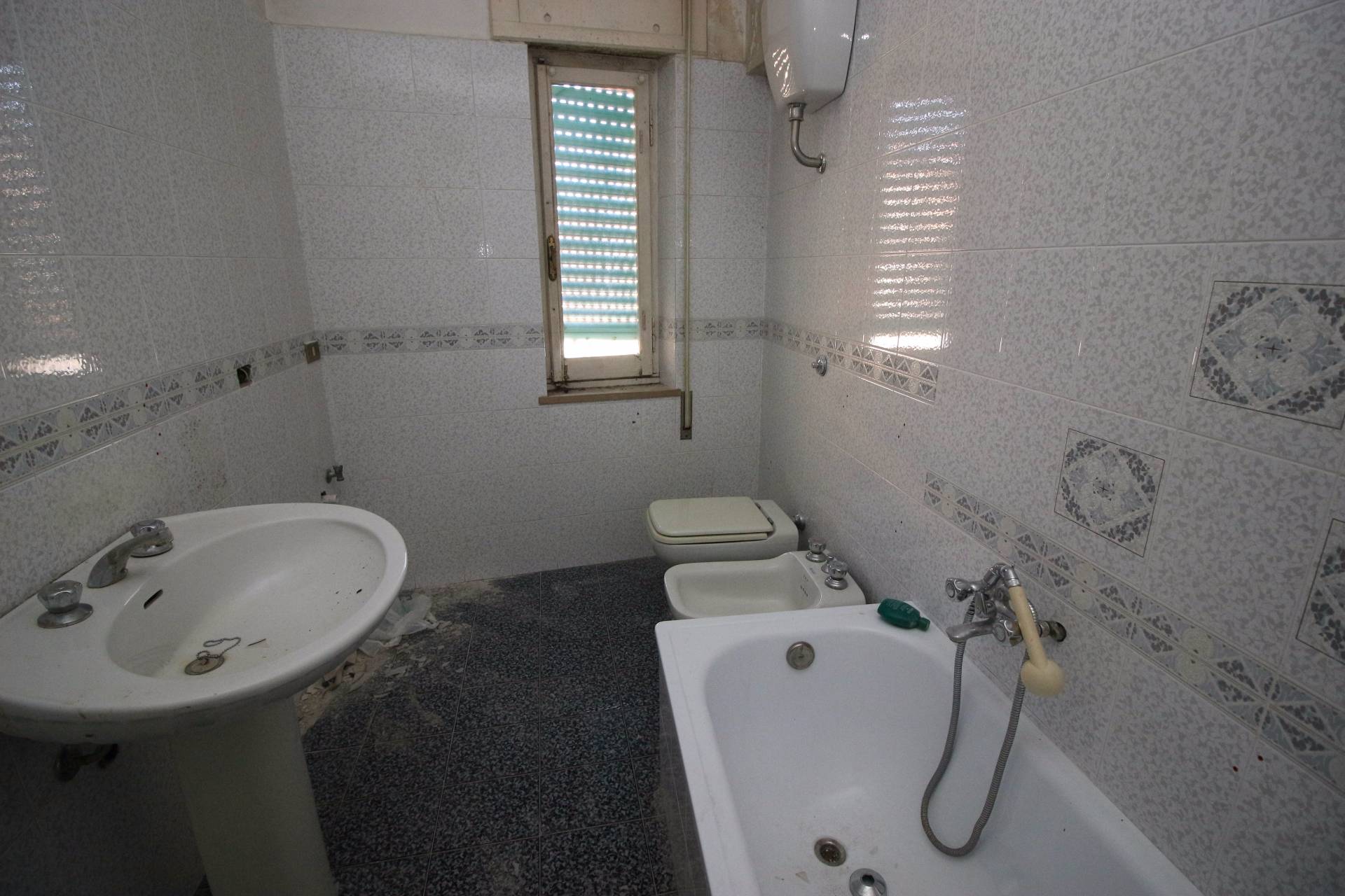 Casa singola in vendita a Torano Nuovo