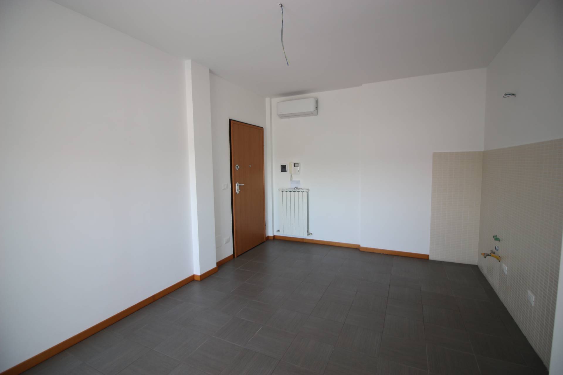 Appartamento in vendita a Tortoreto, Tortoreto Lido