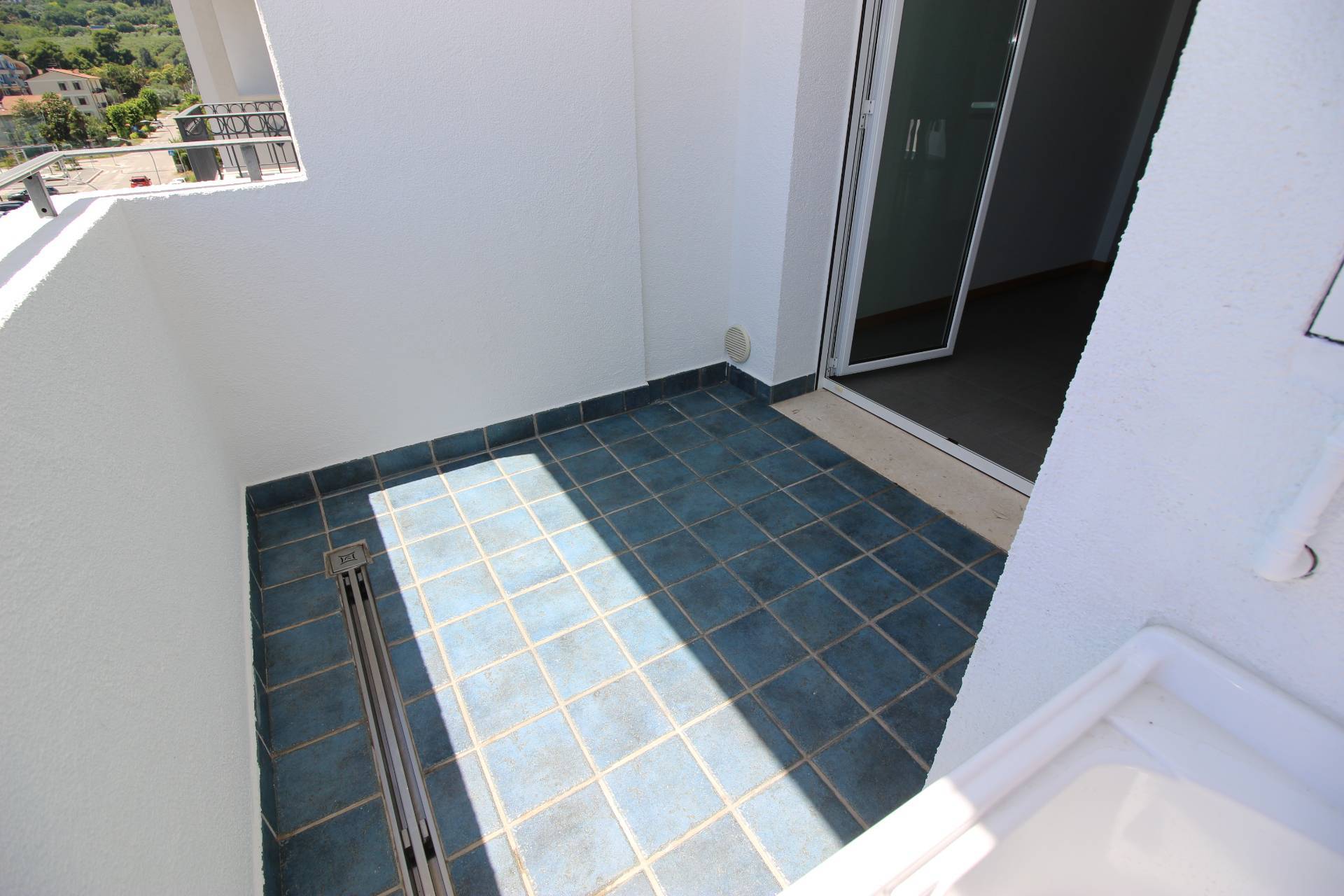 Appartamento in vendita a Tortoreto, Tortoreto Lido