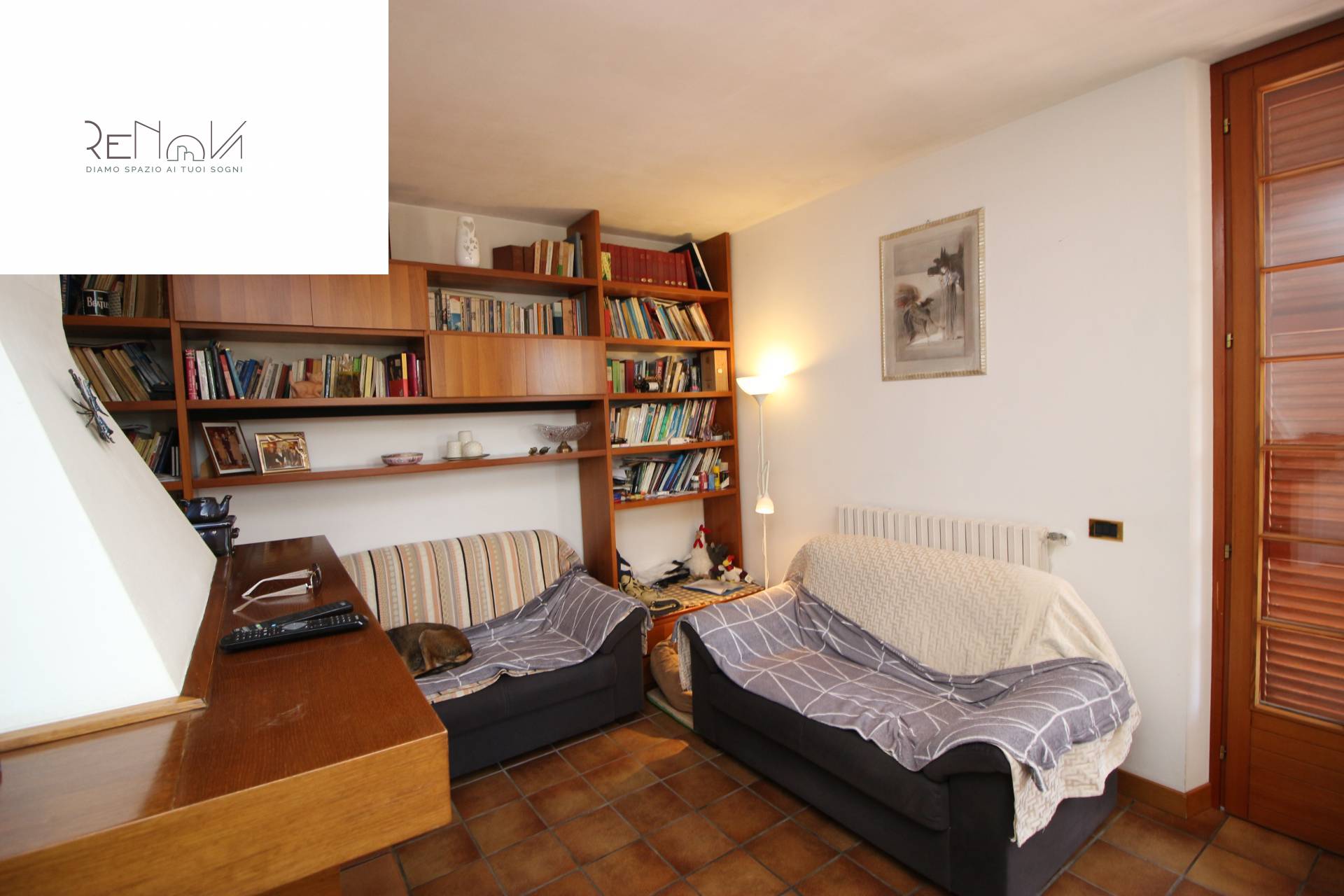 Casa singola in vendita a Tortoreto, Tortoreto Lido