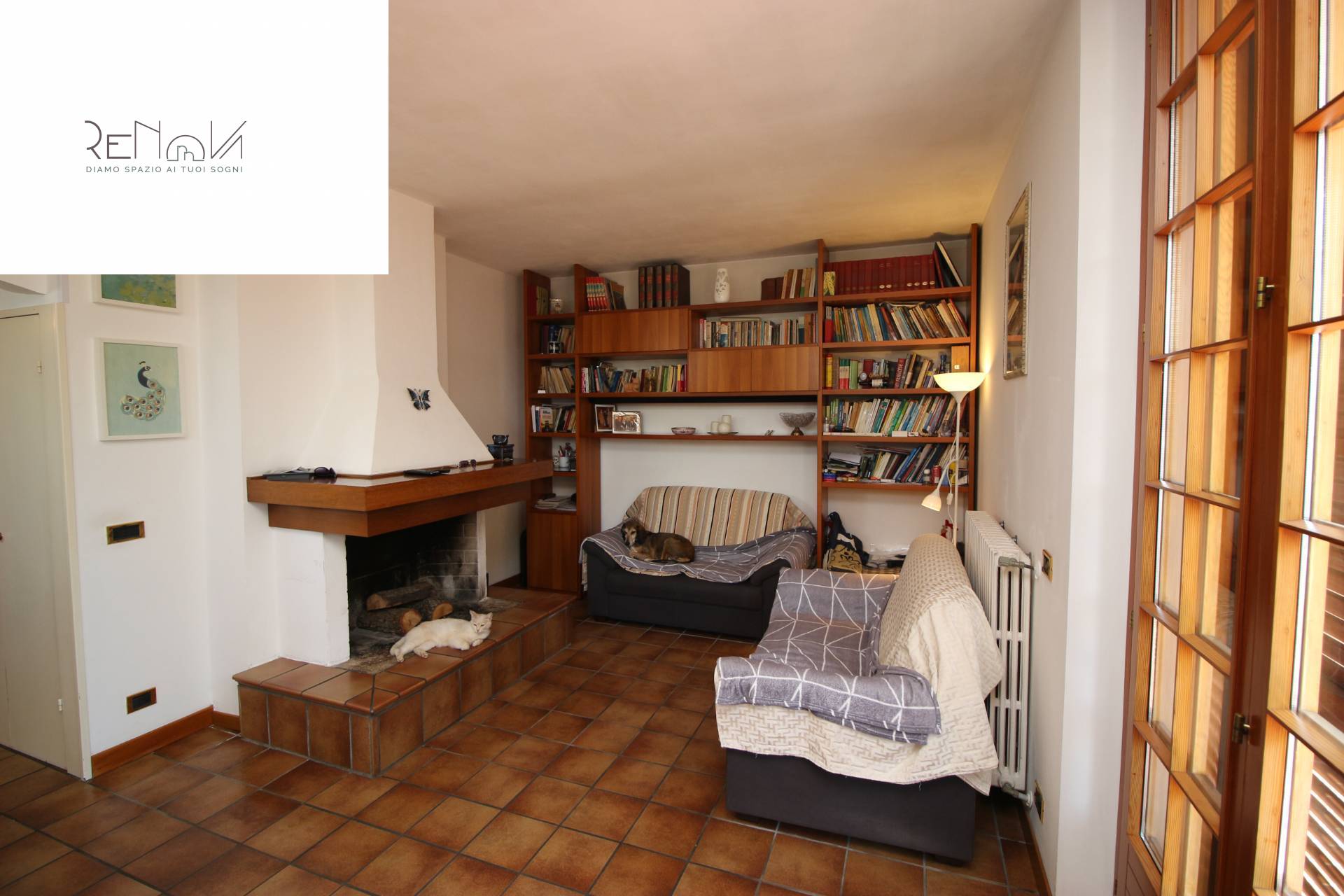 Casa singola in vendita a Tortoreto, Tortoreto Lido