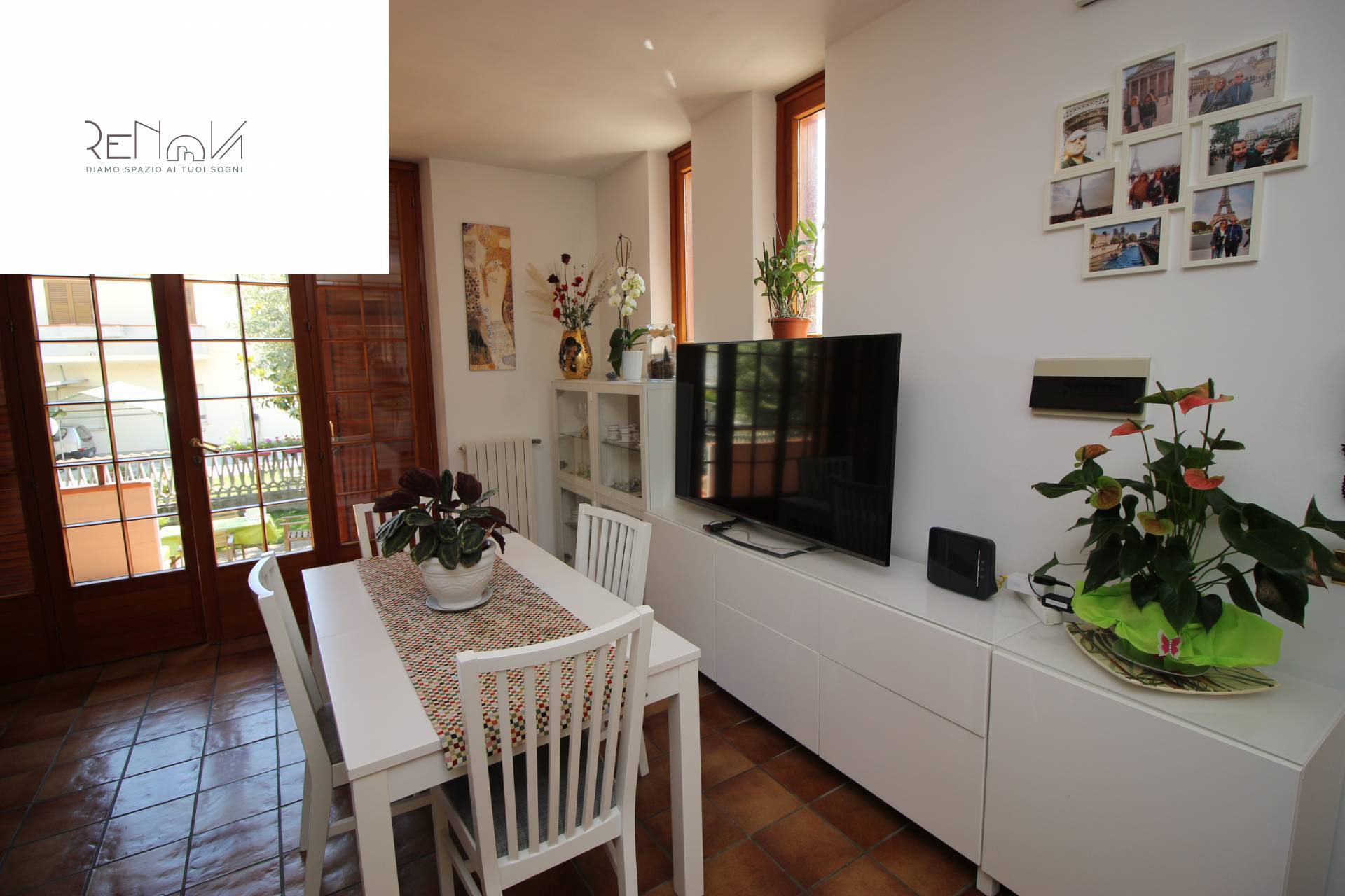 Casa singola in vendita a Tortoreto, Tortoreto Lido