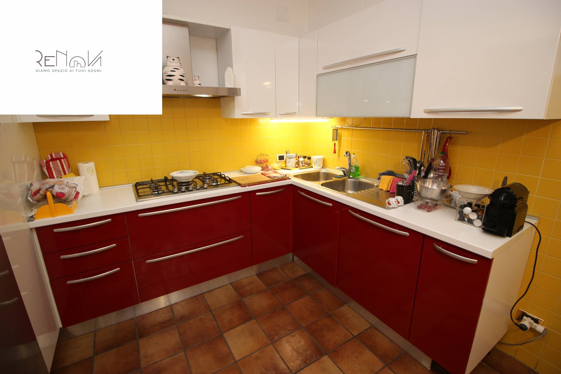 Casa singola in vendita a Tortoreto, Tortoreto Lido