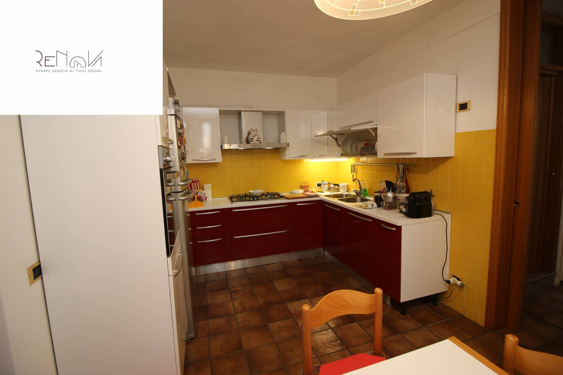 Casa singola in vendita a Tortoreto, Tortoreto Lido