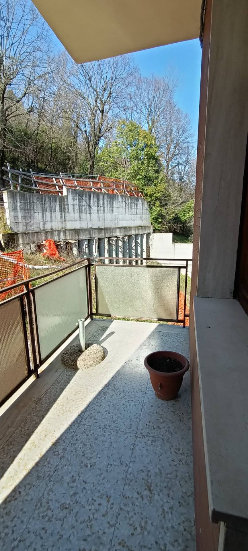 Appartamento in vendita a Teramo, Semicentro